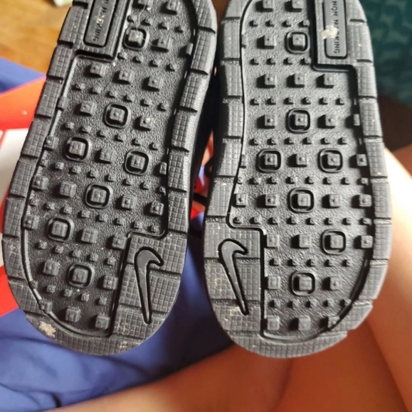 Sold on Mercari - Picture 4 of 6